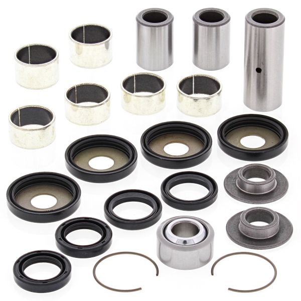 Set reparatie, bara stabilizatoare