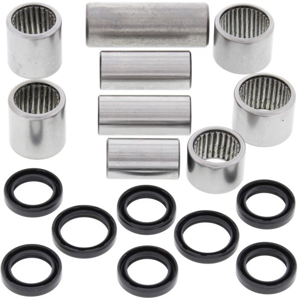 Set reparatie bara stabilizatoare
