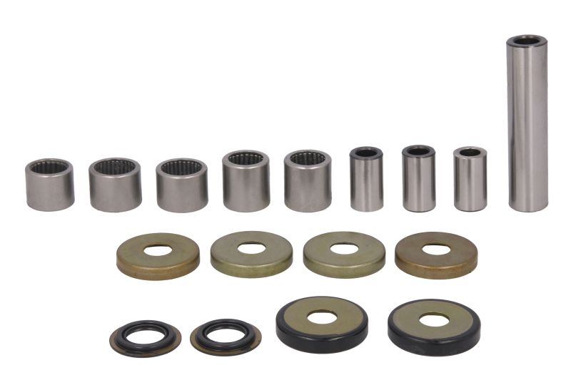 Set reparatie bara stabilizatoare