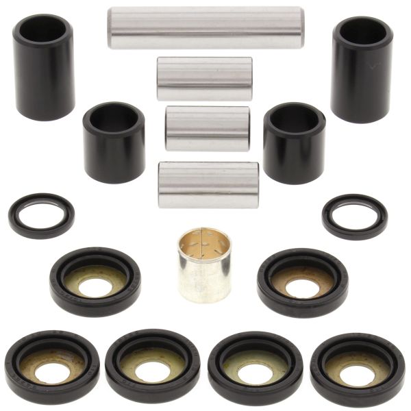 Set reparatie bara stabilizatoare