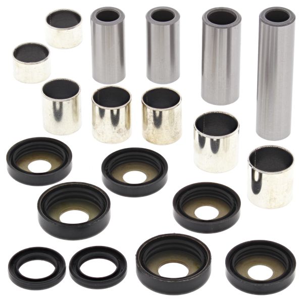Set reparatie bara stabilizatoare