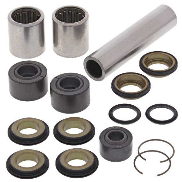 Set reparatie bara stabilizatoare