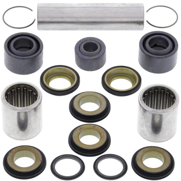 Set reparatie bara stabilizatoare
