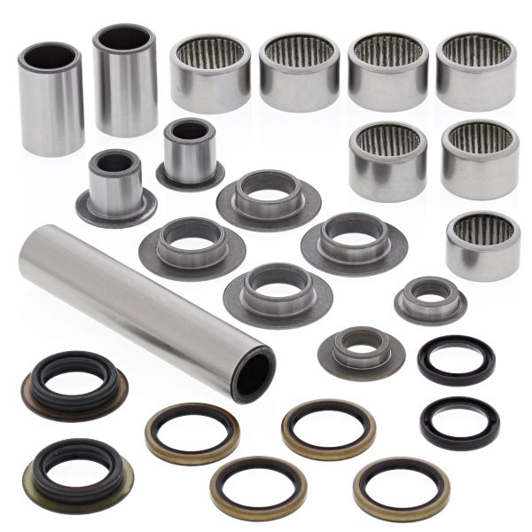 Set reparatie bara stabilizatoare