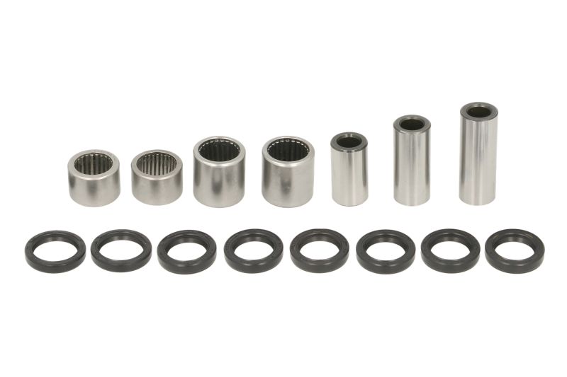 Set reparatie bara stabilizatoare