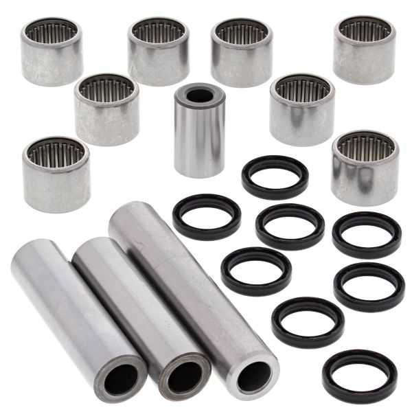 Set reparatie bara stabilizatoare