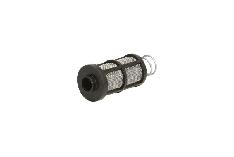 Filtru combustibil