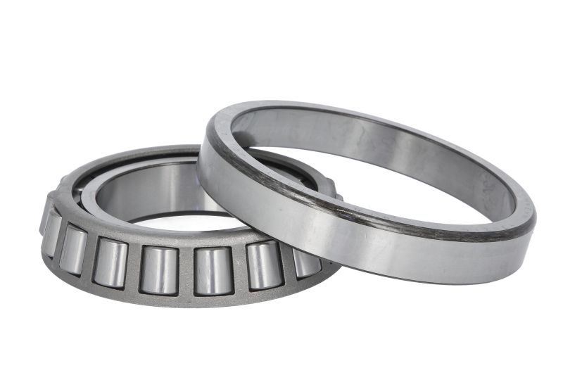 Rulment conici 80x140x28,25 mm