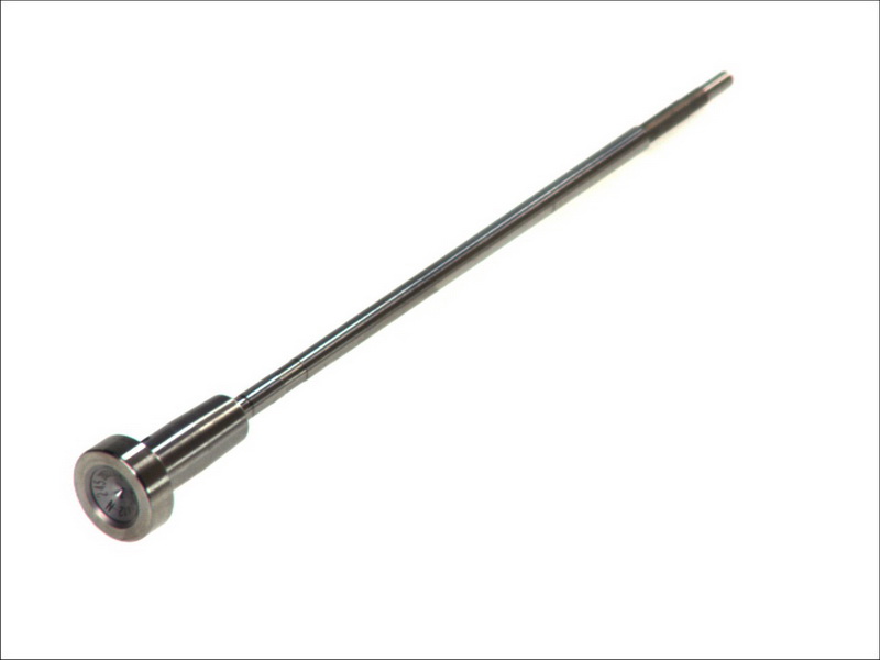 Supapa injector