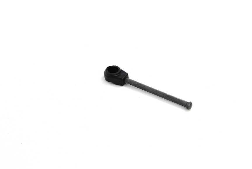 Element Selector Cutie De Viteze