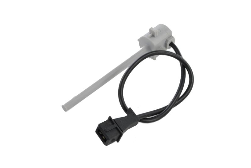 Senzor temperatura lichid de racire 24V