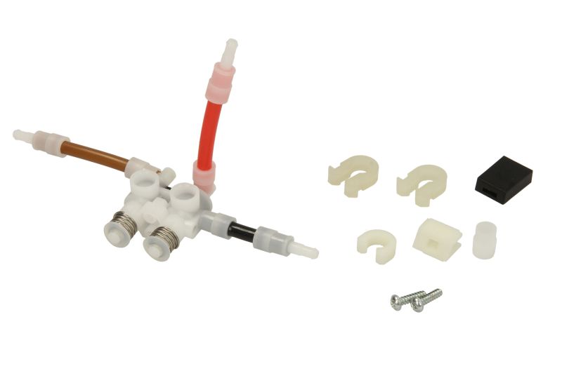 Set reparatie scaun