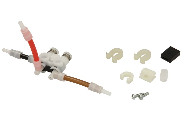 Kit reparație scaun