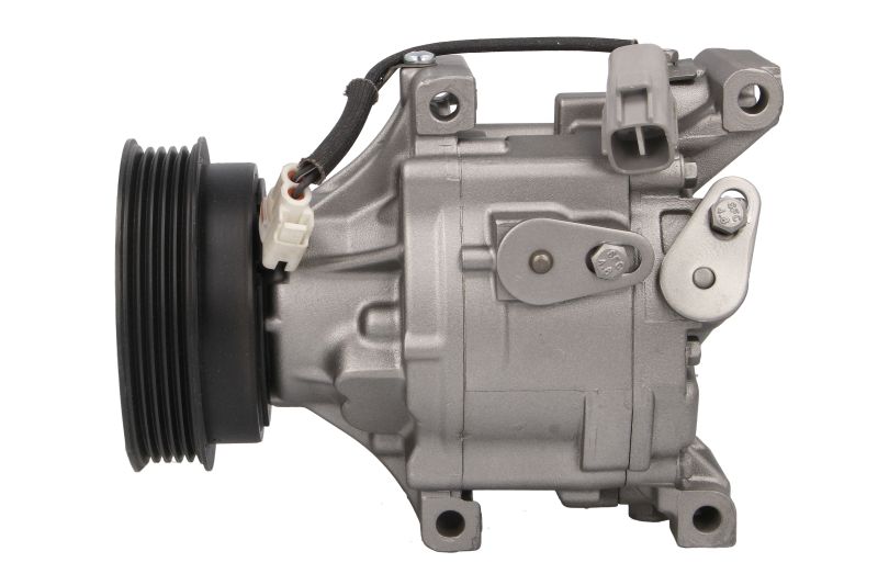 Compresor climatizare SCSA06C 100 mm 12V