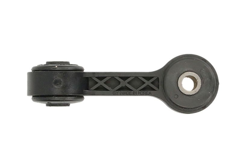 Brat/bieleta suspensie stabilizator față 69.5 mm set 2 bucăți