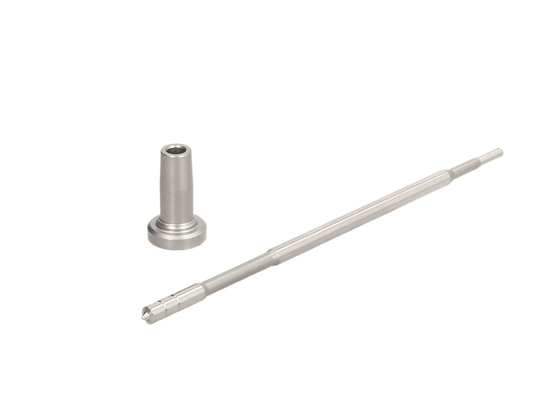 Set reparare injectoare 4 bucăți