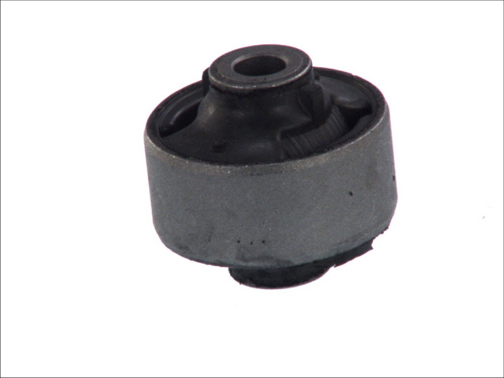 Suport trapez față stânga dreapta 53x58x12 mm 2 bucăți