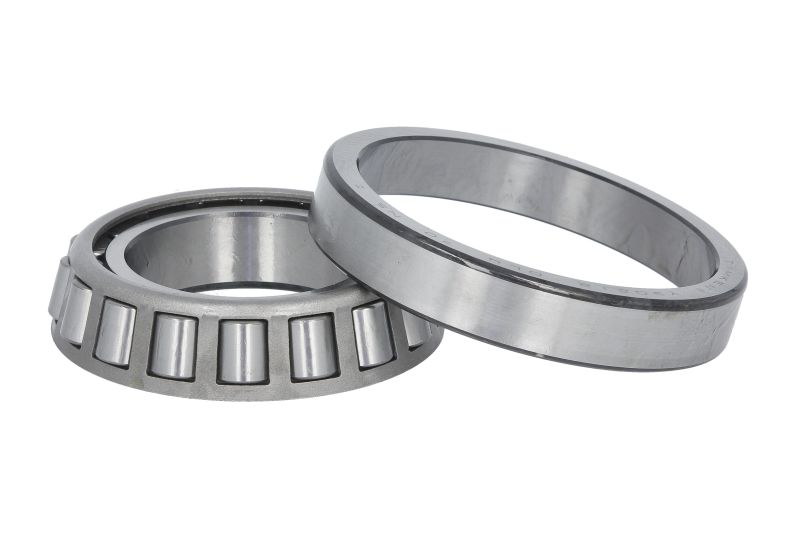 Rulment conici 60x110x23,75 mm