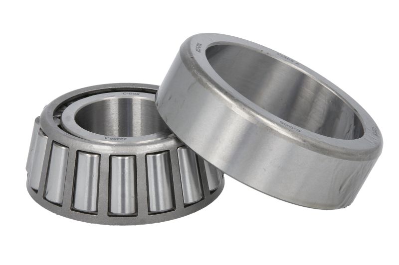 Rulment conic 40x90x35,25 mm