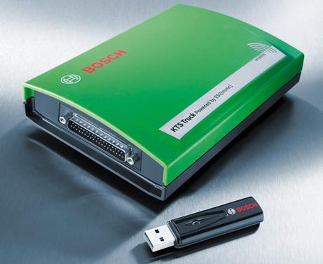 Cititor cod de eroare interfata pentru computer fara software