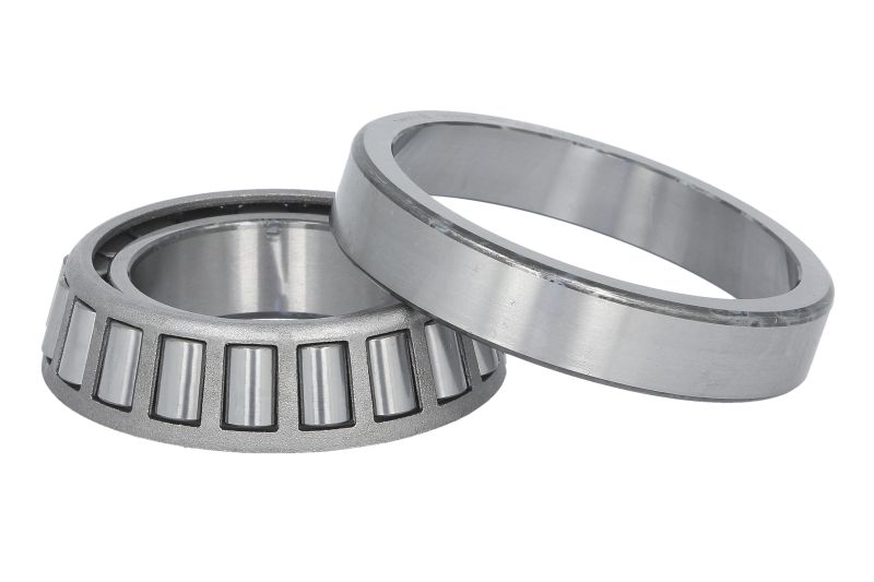 Rulment conici 50x90x21,75 mm