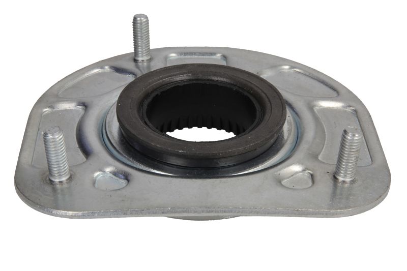 Rulment sarcina suport arc