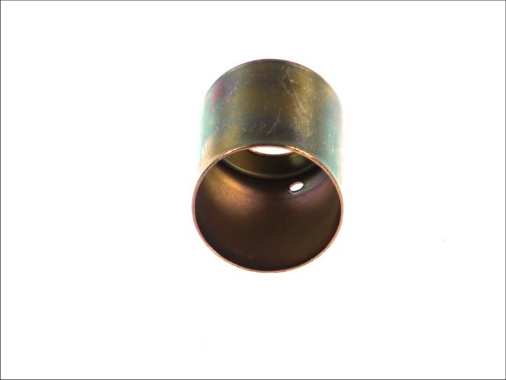 Sortiment reparatii conducte clima