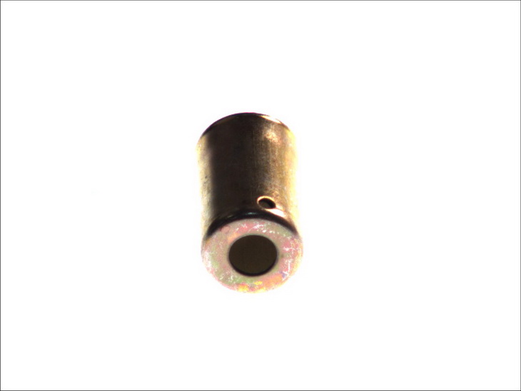 Sortiment reparatii conducte clima