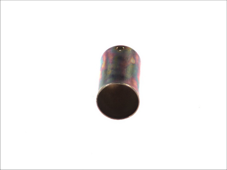 Sortiment reparatii conducte clima