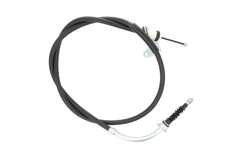 Cablu frână de parcare spate dreapta 1435/1294 mm