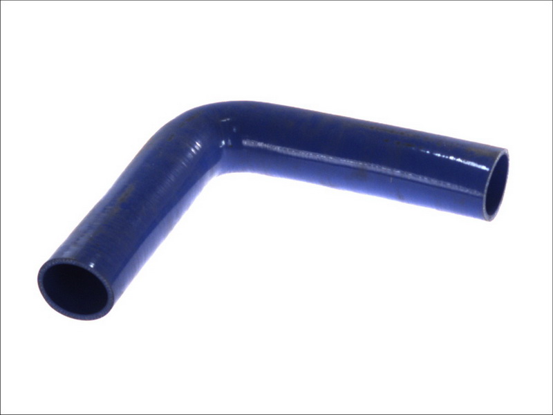 Cuplaj conducta lichid racire 250 mm 50 mm