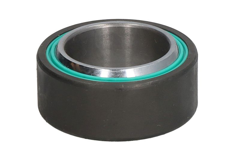 Rulment pivotant cu doua fete 30x47x22 mm
