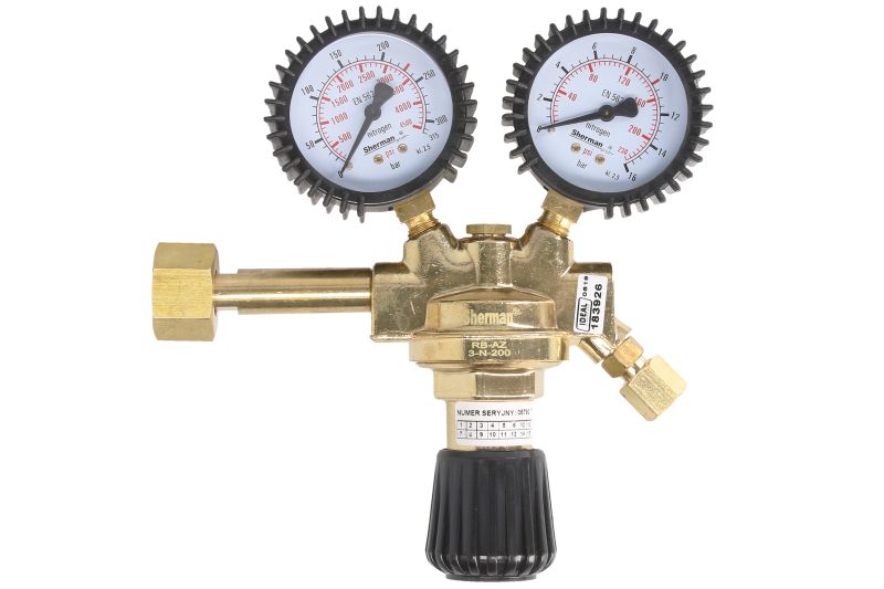 Set detectare scurgeri A/C