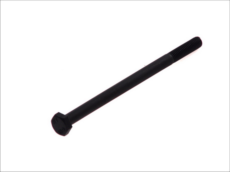 Elemente Fixare Arc Suspensie
