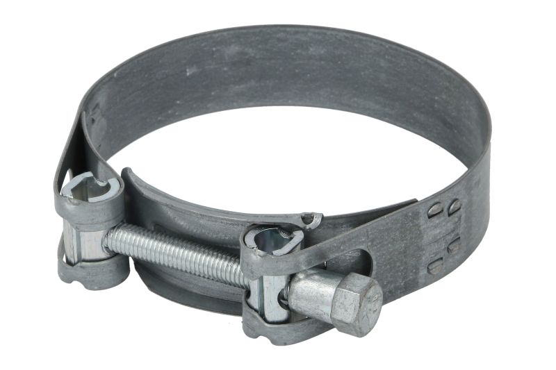 Clema 25 mm