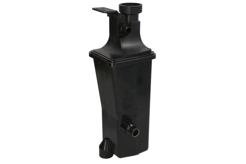 Vas de expansiune racire negru 362 mm