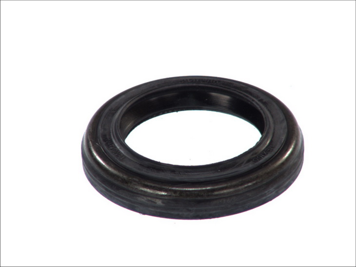 Garnitura capac axa spate 42.85x65.51x9.53 mm