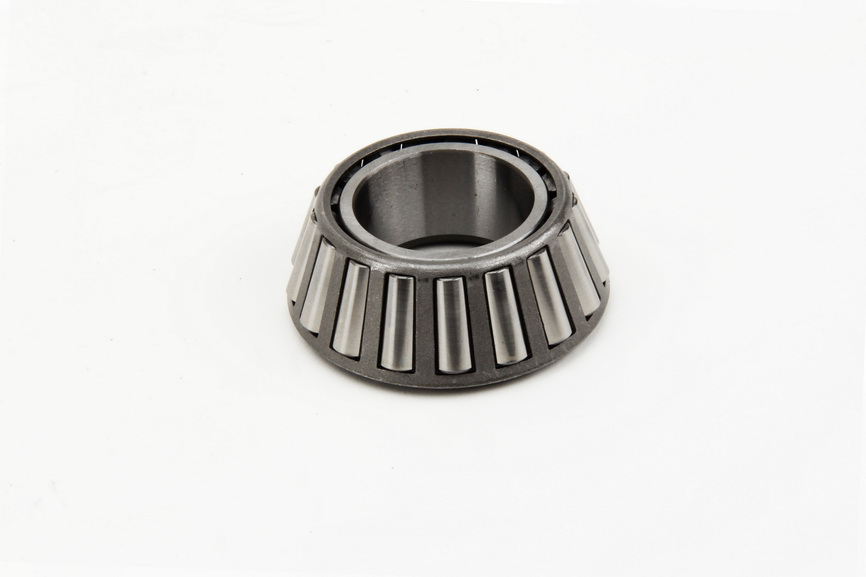 Rulment planetara spate conici latime 25.4 mm diametru 35.72 mm