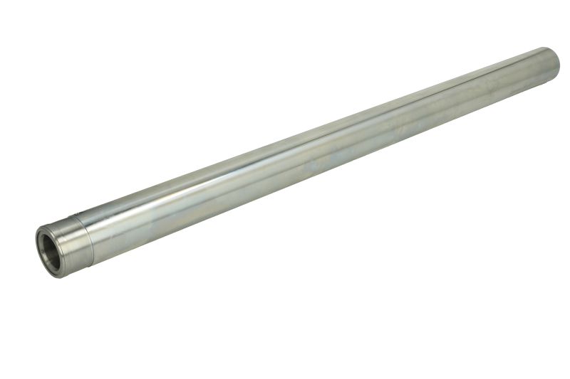 Suport tubular