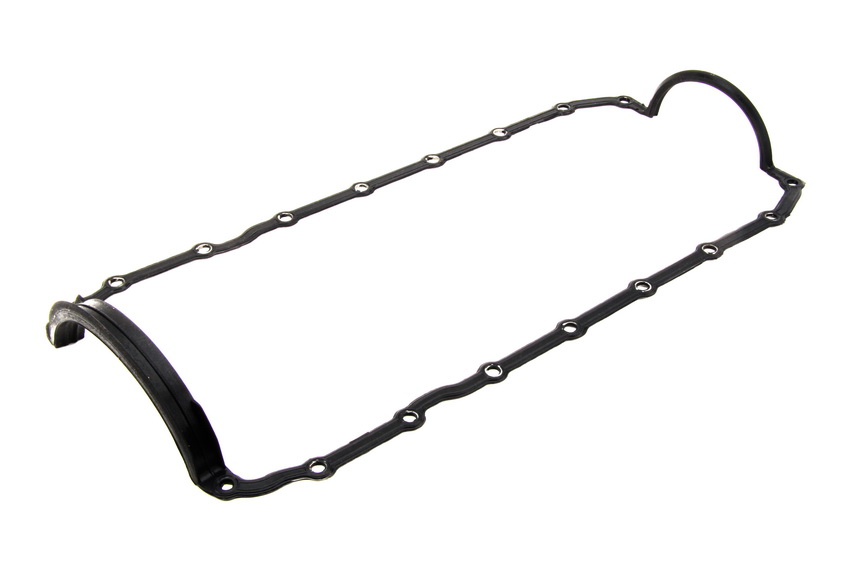 Garnitura pompa ulei cauciuc