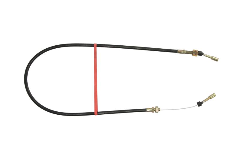 Cablu accelerație 1080 mm