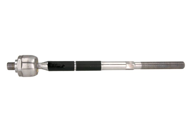 Bara directie fata axa fata ambele parti 296.7 mm M14 filet exterior 1.5 mm