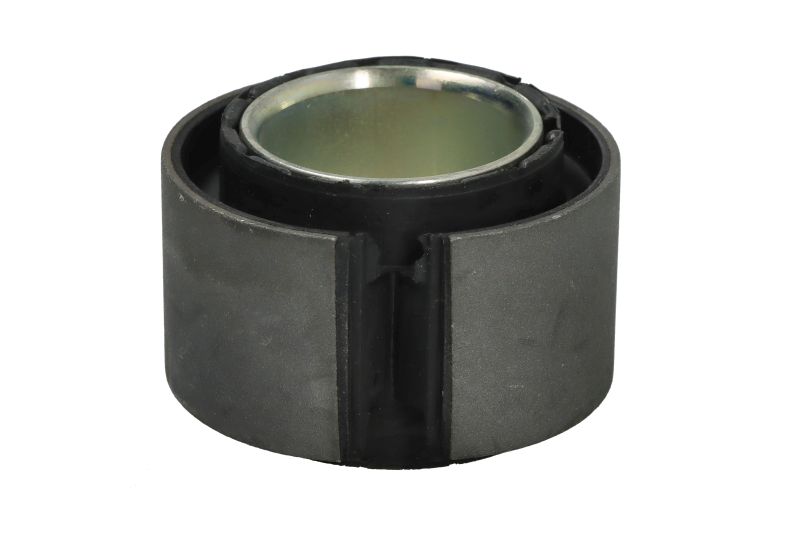 Rulment roata longitudinal 60x85x17 mm