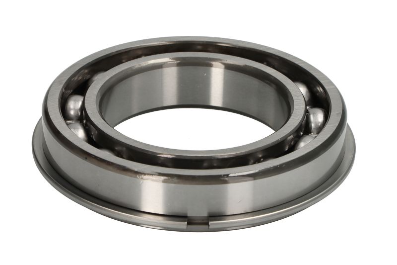 Rulment 55x90x18 mm cu bile