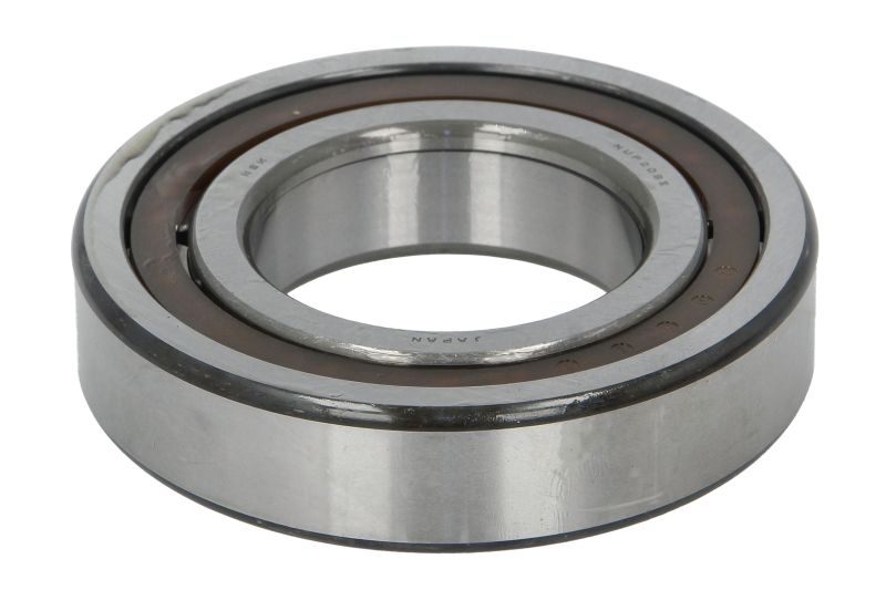 Rulment cilindric 45x85x19 mm