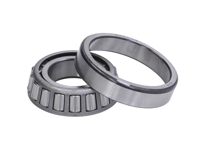 Rulment conic 35x72x18 mm