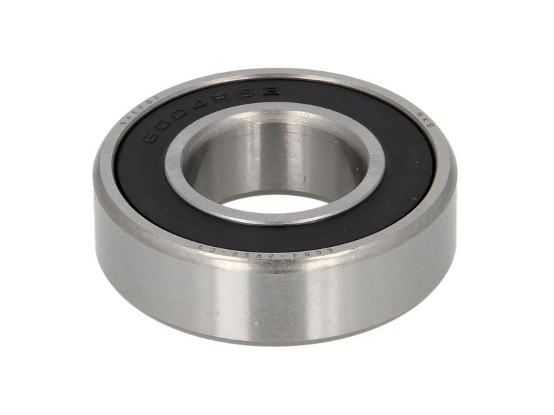 Rulment bile 20x42x12 mm