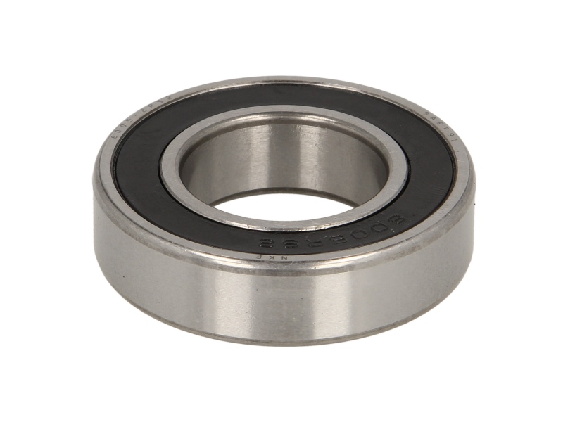 Rulment bile 25x47x12 mm