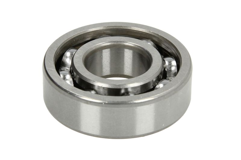 Rulment bile 17x40x12 mm