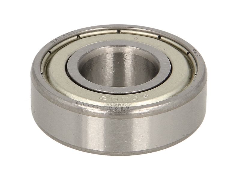 Rulment bile 17x40x12 mm